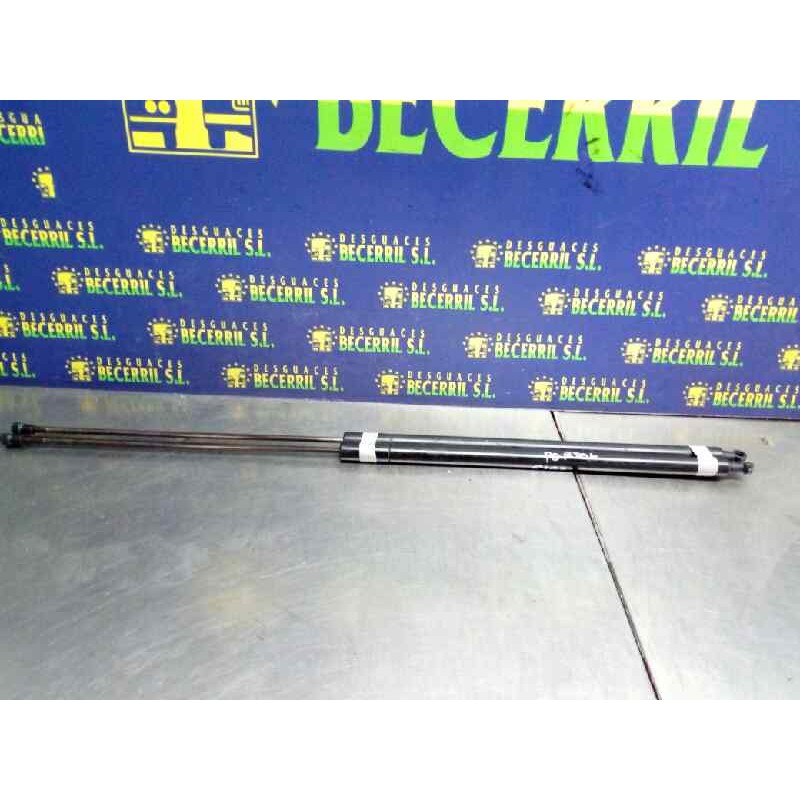 Recambio de amortiguadores maletero/ porton para seat toledo (5p2) select referencia OEM IAM Recambio de amortiguadores maletero/ porton para seat toledo (5p2) select referencia OEM IAM