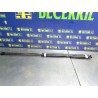 Recambio de amortiguadores maletero/ porton para seat toledo (5p2) select referencia OEM IAM   