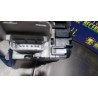 Recambio de cerradura puerta trasera izquierda para peugeot 407 premium referencia OEM IAM 9660699480E00  