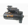 Recambio de motor arranque para peugeot 607 (s1) pack referencia OEM IAM   