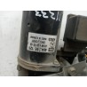 Recambio de motor limpia delantero para mercedes clase a (w168) 160 (168.033) referencia OEM IAM A1688200242  