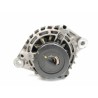 Recambio de alternador para opel astra gtc enjoy referencia OEM IAM   