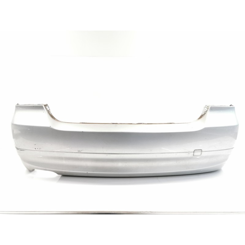 Recambio de paragolpes trasero para bmw serie 3 berlina (e90) 320d referencia OEM IAM Recambio de paragolpes trasero para bmw serie 3 berlina (e90) 320d referencia OEM IAM