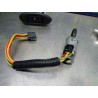 Recambio de antirrobo para renault megane i scenic (ja0) 1.4 cat referencia OEM IAM   