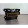 Recambio de motor de trampillas para renault megane ii berlina 3p confort expression referencia OEM IAM F665243L  