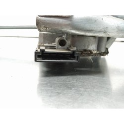 Recambio de motor limpia delantero para mercedes clase a (w168) 160 (168.033) referencia OEM IAM A1688200242  