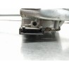 Recambio de motor limpia delantero para mercedes clase a (w168) 160 (168.033) referencia OEM IAM A1688200242  