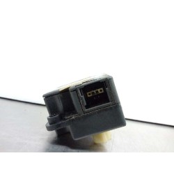 Recambio de motor de trampillas para renault megane ii berlina 3p confort expression referencia OEM IAM F665243L  