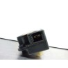 Recambio de motor de trampillas para renault megane ii berlina 3p confort expression referencia OEM IAM F665243L  