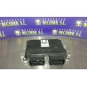 Recambio de centralita motor uce para suzuki sx4 rw (ey) gl referencia OEM IAM 3392079J2 MB1123002564 