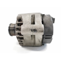 Recambio de alternador para opel astra gtc enjoy referencia OEM IAM   