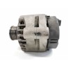 Recambio de alternador para opel astra gtc enjoy referencia OEM IAM   