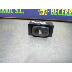 Recambio de mando elevalunas delantero derecho para peugeot 407 premium referencia OEM IAM  96360166XT 