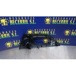 Recambio de mando elevalunas trasero izquierdo para peugeot 407 premium referencia OEM IAM 53269707  
