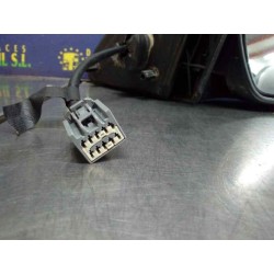 Recambio de retrovisor derecho para ford mondeo berlina (ge) ambiente referencia OEM IAM   