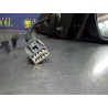 Recambio de retrovisor derecho para ford mondeo berlina (ge) ambiente referencia OEM IAM   
