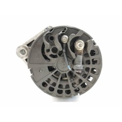 Recambio de alternador para opel astra gtc enjoy referencia OEM IAM   