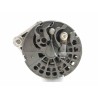 Recambio de alternador para opel astra gtc enjoy referencia OEM IAM   