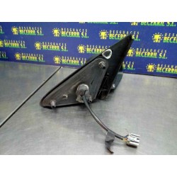 Recambio de retrovisor derecho para ford mondeo berlina (ge) ambiente referencia OEM IAM   