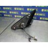 Recambio de retrovisor derecho para ford mondeo berlina (ge) ambiente referencia OEM IAM   