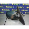 Recambio de retrovisor derecho para ford mondeo berlina (ge) ambiente referencia OEM IAM   