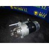 Recambio de motor arranque para suzuki sx4 rw (ey) gl referencia OEM IAM 3110063J00000  