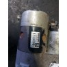 Recambio de motor arranque para suzuki sx4 rw (ey) gl referencia OEM IAM 3110063J00000  