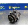 Recambio de compresor aire acondicionado para opel vectra c berlina comfort referencia OEM IAM 24411249  