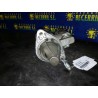 Recambio de motor arranque para suzuki sx4 rw (ey) gl referencia OEM IAM 3110063J00000  