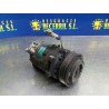 Recambio de compresor aire acondicionado para opel vectra c berlina comfort referencia OEM IAM 24411249  