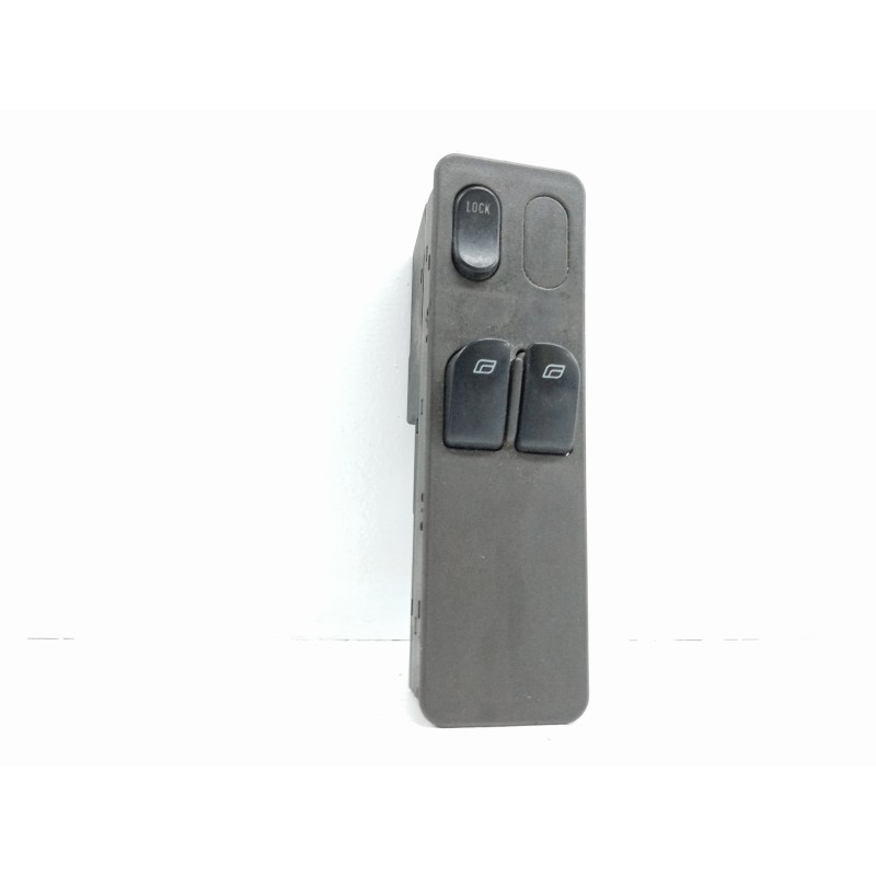 Recambio de mando elevalunas delantero izquierdo para saab 9-3 coupé 2.2 tid referencia OEM IAM 4814356 Recambio de mando elevalunas delantero izquierdo para saab 9-3 coupé 2.2 tid referencia OEM IAM 4814356