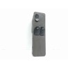 Recambio de mando elevalunas delantero izquierdo para saab 9-3 coupé 2.2 tid referencia OEM IAM 4814356  