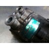 Recambio de compresor aire acondicionado para opel vectra c berlina comfort referencia OEM IAM 24411249  