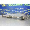 Recambio de transmision delantera derecha para renault laguna ii (bg0) authentique referencia OEM IAM 8200416682  
