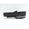 Recambio de mando elevalunas delantero izquierdo para saab 9-3 coupé 2.2 tid referencia OEM IAM 4814356  