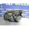 Recambio de faro derecho para opel vectra c berlina comfort referencia OEM IAM   