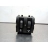 Recambio de regulador altura faros y densidad luz cuadro para renault laguna iii authentique referencia OEM IAM 251900001R  