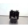 Recambio de regulador altura faros y densidad luz cuadro para renault laguna iii authentique referencia OEM IAM 251900001R  