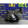 Recambio de faro derecho para opel vectra c berlina comfort referencia OEM IAM   