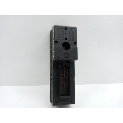 Recambio de mando elevalunas delantero izquierdo para saab 9-3 coupé 2.2 tid referencia OEM IAM 4814356  