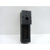 Recambio de mando elevalunas delantero izquierdo para saab 9-3 coupé 2.2 tid referencia OEM IAM 4814356  