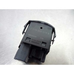 Recambio de regulador altura faros y densidad luz cuadro para renault laguna iii authentique referencia OEM IAM 251900001R  