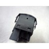 Recambio de regulador altura faros y densidad luz cuadro para renault laguna iii authentique referencia OEM IAM 251900001R  