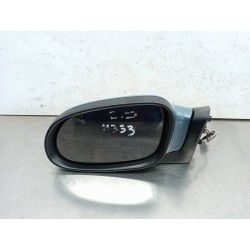 Recambio de retrovisor izquierdo para mercedes clase a (w168) 160 (168.033) referencia OEM IAM   