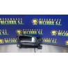 Recambio de maneta interior trasera izquierda para peugeot 407 premium referencia OEM IAM 14D100127386  
