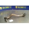 Recambio de brazo suspension inferior delantero derecho para bmw serie 5 berlina (e39) 525tds referencia OEM IAM   