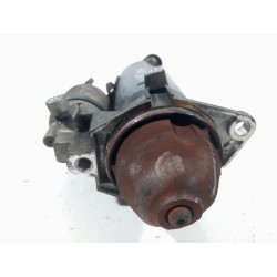 Recambio de motor arranque para saab 9-3 coupé 2.2 tid referencia OEM IAM 0001109062  