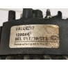 Recambio de alternador para opel astra gtc enjoy referencia OEM IAM   