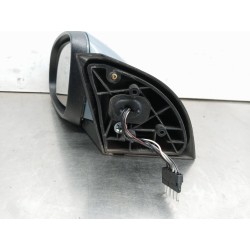 Recambio de retrovisor izquierdo para mercedes clase a (w168) 160 (168.033) referencia OEM IAM   