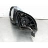 Recambio de retrovisor izquierdo para mercedes clase a (w168) 160 (168.033) referencia OEM IAM   